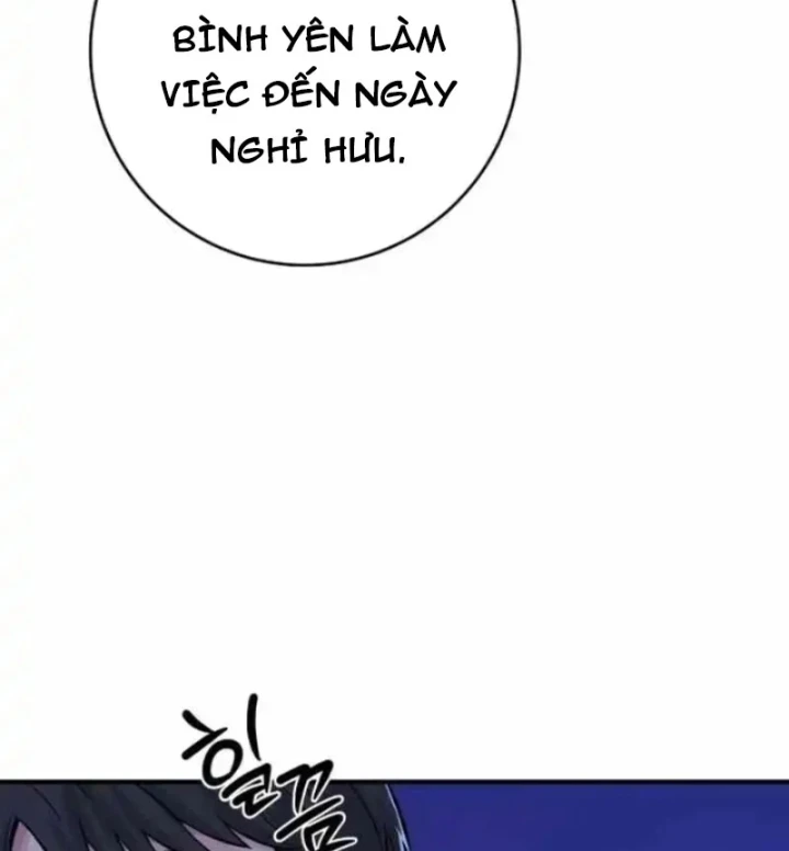 Thiên Tài Quái Vật Của Gia Tộc Tài Phiệt Chapter 6 - 75