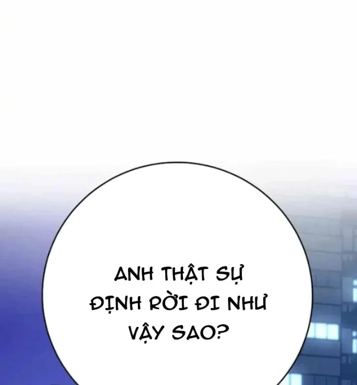 Thiên Tài Quái Vật Của Gia Tộc Tài Phiệt Chapter 6 - 78