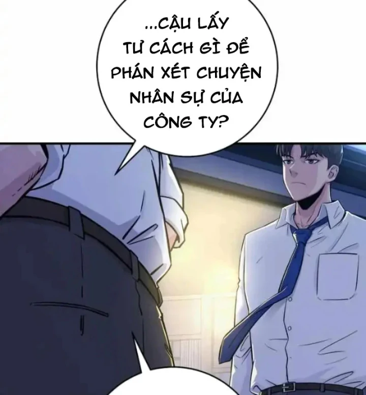 Thiên Tài Quái Vật Của Gia Tộc Tài Phiệt Chapter 6 - 85