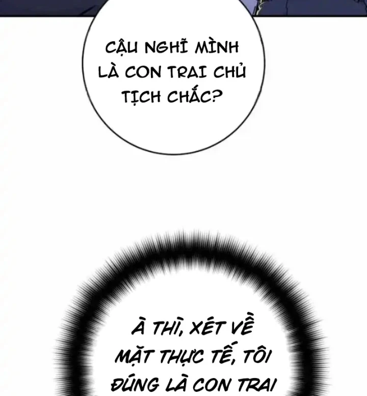 Thiên Tài Quái Vật Của Gia Tộc Tài Phiệt Chapter 6 - 86