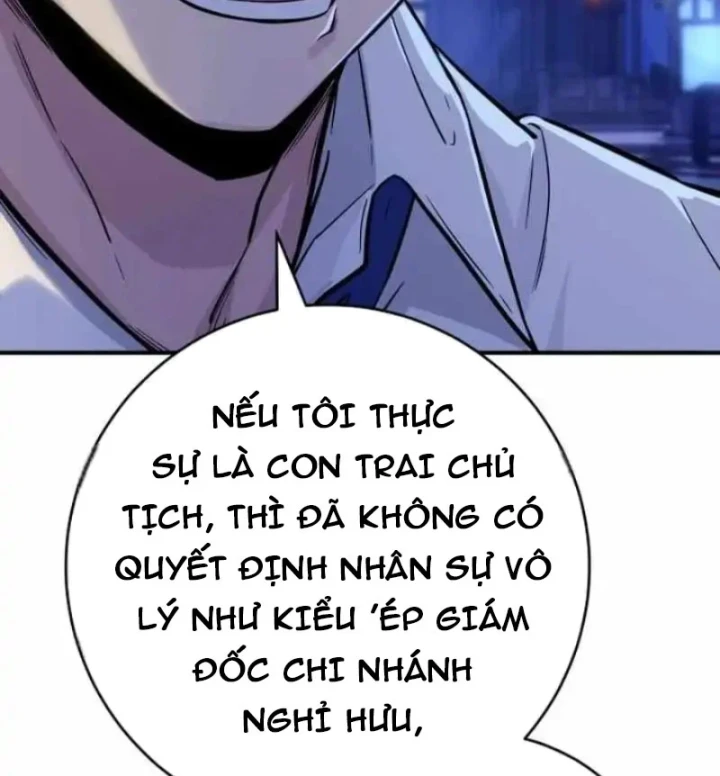 Thiên Tài Quái Vật Của Gia Tộc Tài Phiệt Chapter 6 - 88