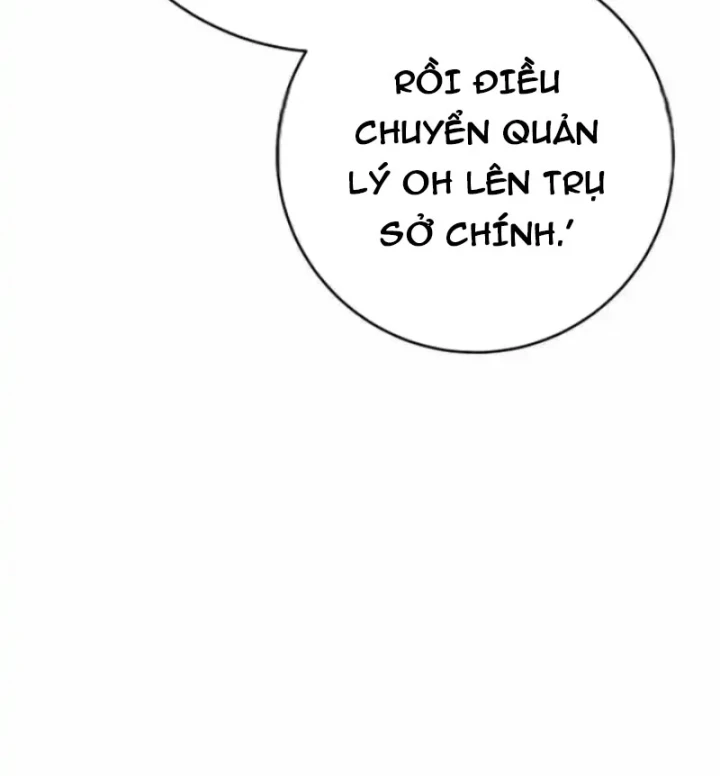 Thiên Tài Quái Vật Của Gia Tộc Tài Phiệt Chapter 6 - 89