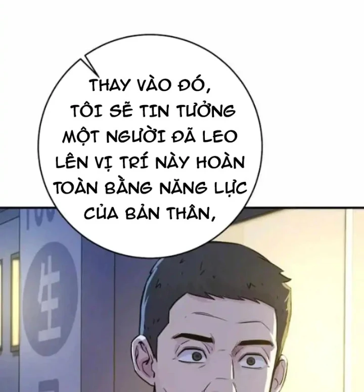 Thiên Tài Quái Vật Của Gia Tộc Tài Phiệt Chapter 6 - 90