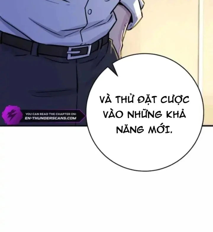Thiên Tài Quái Vật Của Gia Tộc Tài Phiệt Chapter 6 - 92