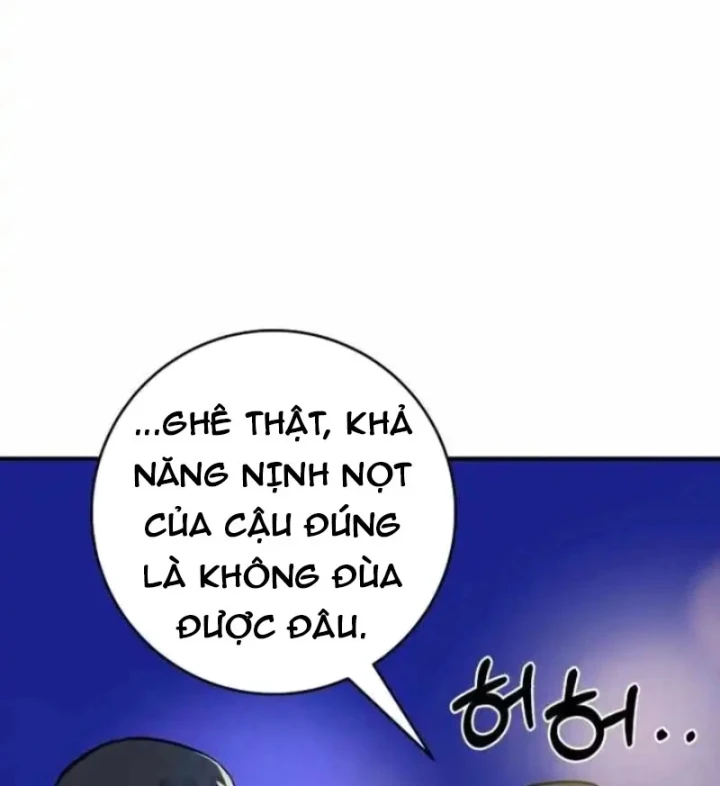 Thiên Tài Quái Vật Của Gia Tộc Tài Phiệt Chapter 6 - 93