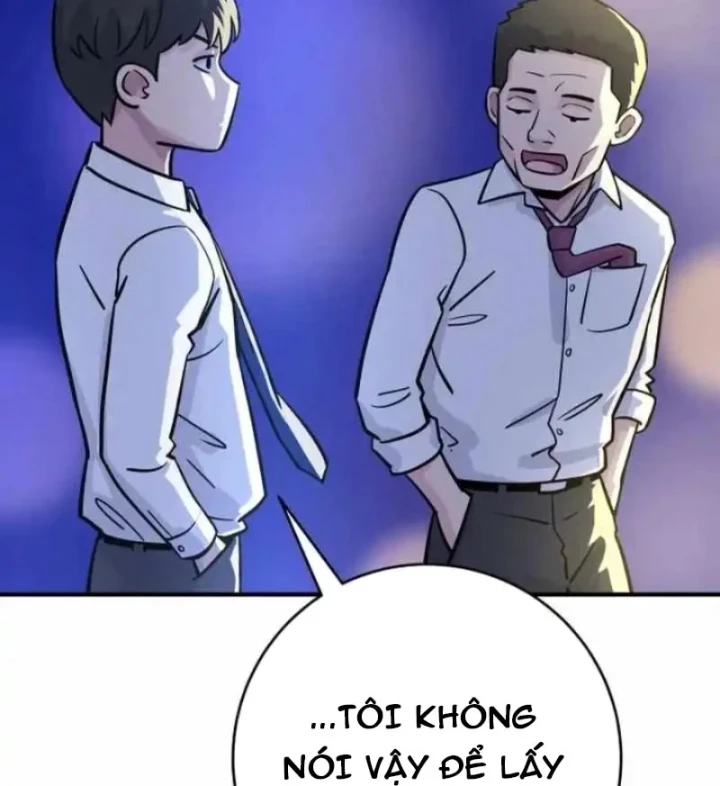 Thiên Tài Quái Vật Của Gia Tộc Tài Phiệt Chapter 6 - 94