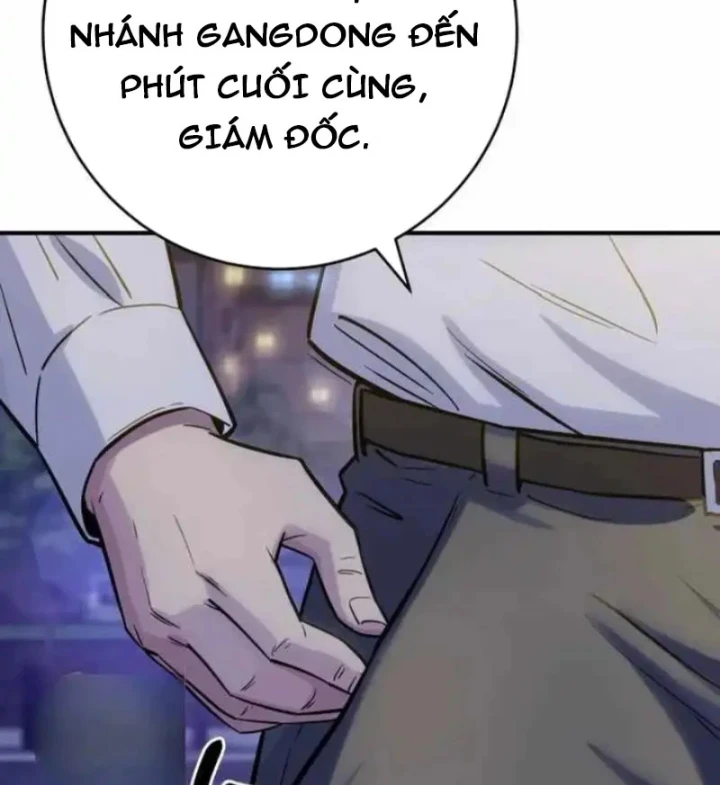 Thiên Tài Quái Vật Của Gia Tộc Tài Phiệt Chapter 6 - 96