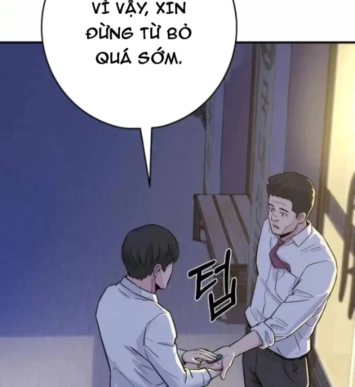 Thiên Tài Quái Vật Của Gia Tộc Tài Phiệt Chapter 6 - 98