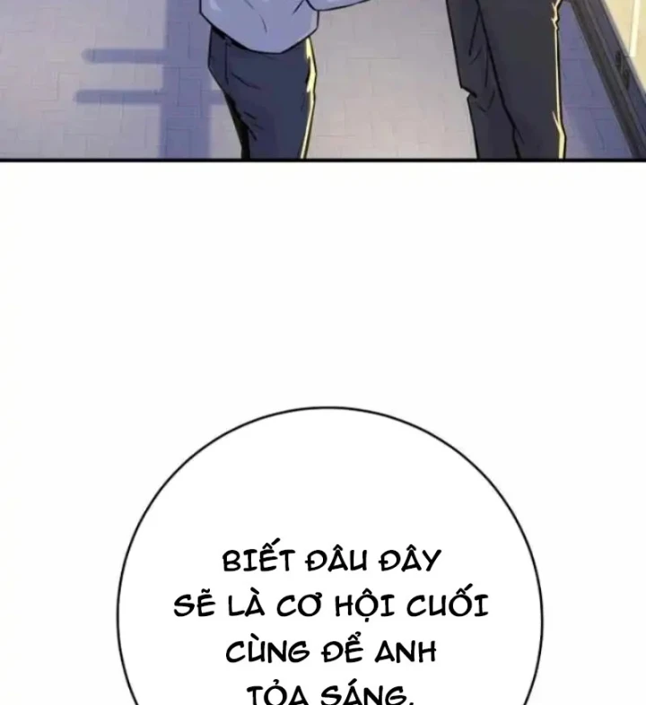 Thiên Tài Quái Vật Của Gia Tộc Tài Phiệt Chapter 6 - 99