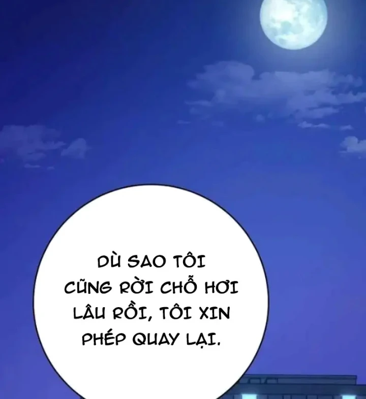 Thiên Tài Quái Vật Của Gia Tộc Tài Phiệt Chapter 6 - 102