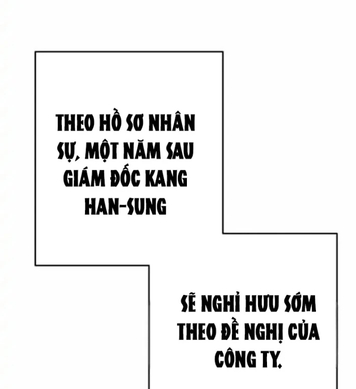 Thiên Tài Quái Vật Của Gia Tộc Tài Phiệt Chapter 6 - 113