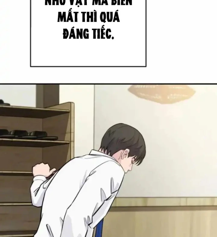 Thiên Tài Quái Vật Của Gia Tộc Tài Phiệt Chapter 6 - 116