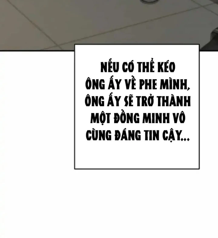 Thiên Tài Quái Vật Của Gia Tộc Tài Phiệt Chapter 6 - 118