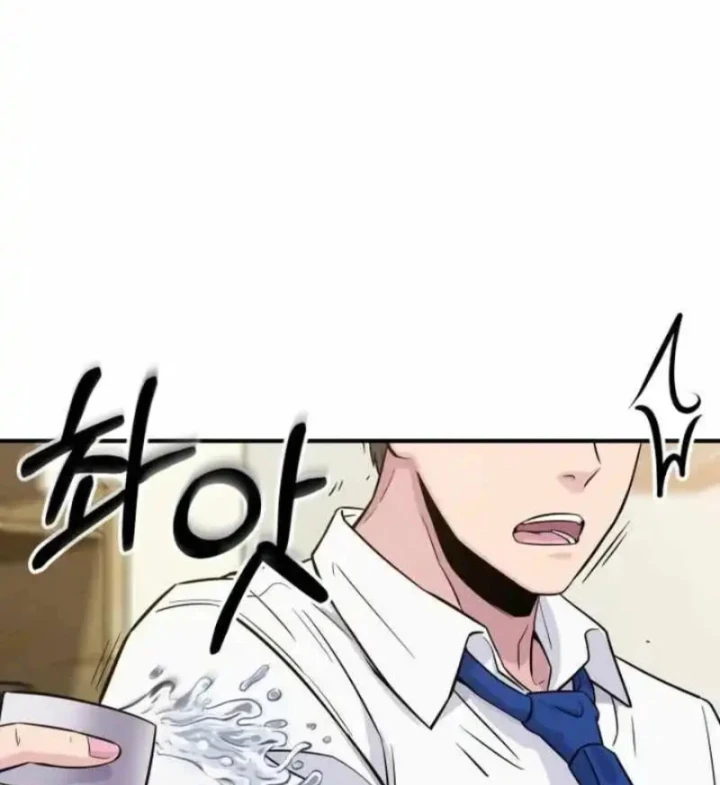Thiên Tài Quái Vật Của Gia Tộc Tài Phiệt Chapter 6 - 122
