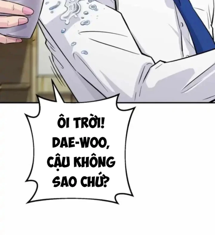 Thiên Tài Quái Vật Của Gia Tộc Tài Phiệt Chapter 6 - 123