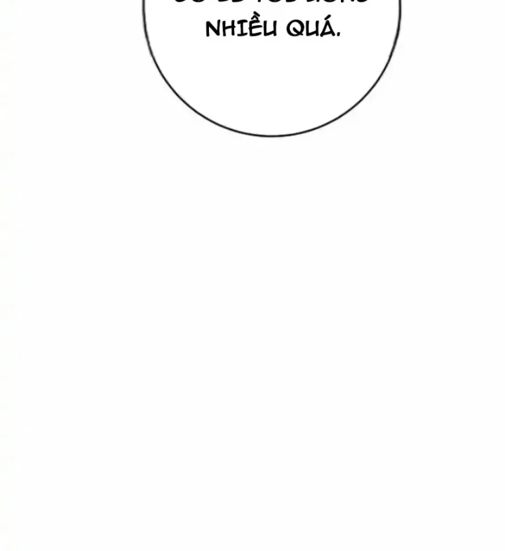 Thiên Tài Quái Vật Của Gia Tộc Tài Phiệt Chapter 6 - 130