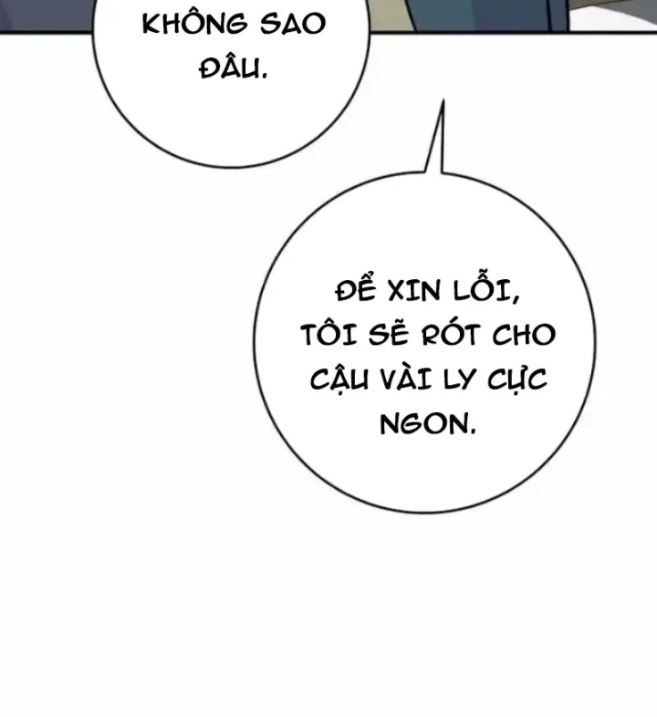Thiên Tài Quái Vật Của Gia Tộc Tài Phiệt Chapter 6 - 133