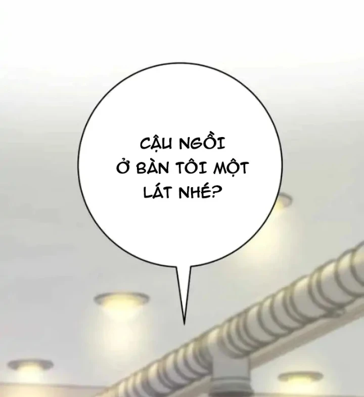 Thiên Tài Quái Vật Của Gia Tộc Tài Phiệt Chapter 6 - 134