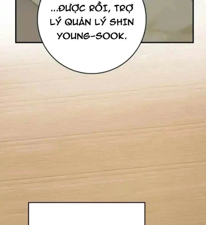 Thiên Tài Quái Vật Của Gia Tộc Tài Phiệt Chapter 6 - 139