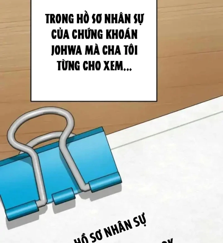 Thiên Tài Quái Vật Của Gia Tộc Tài Phiệt Chapter 6 - 140