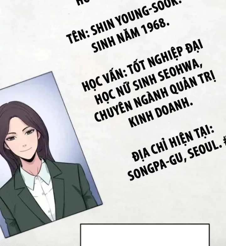 Thiên Tài Quái Vật Của Gia Tộc Tài Phiệt Chapter 6 - 141