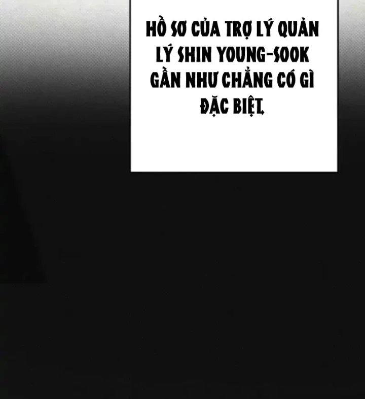 Thiên Tài Quái Vật Của Gia Tộc Tài Phiệt Chapter 6 - 142