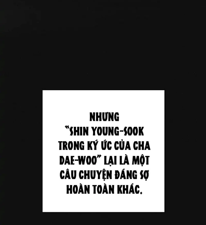 Thiên Tài Quái Vật Của Gia Tộc Tài Phiệt Chapter 6 - 143