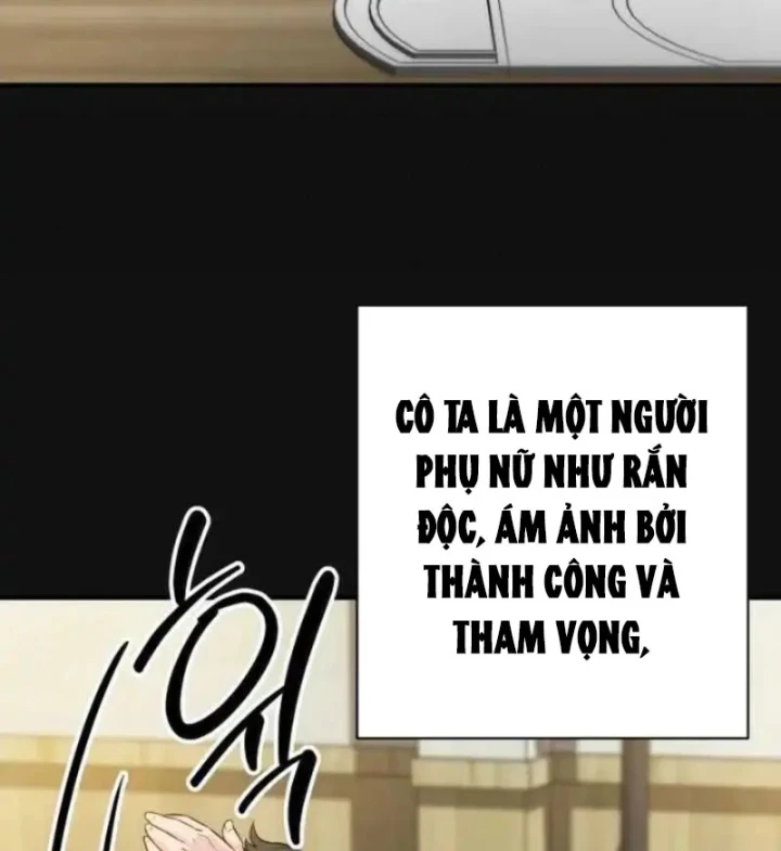Thiên Tài Quái Vật Của Gia Tộc Tài Phiệt Chapter 6 - 145