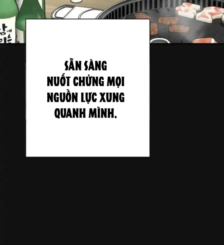 Thiên Tài Quái Vật Của Gia Tộc Tài Phiệt Chapter 6 - 147