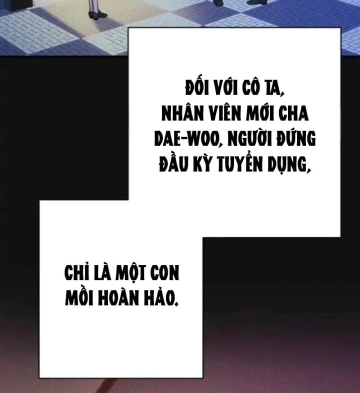 Thiên Tài Quái Vật Của Gia Tộc Tài Phiệt Chapter 6 - 149