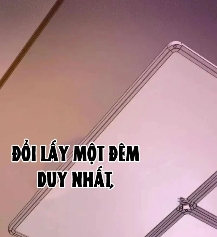 Thiên Tài Quái Vật Của Gia Tộc Tài Phiệt Chapter 6 - 150