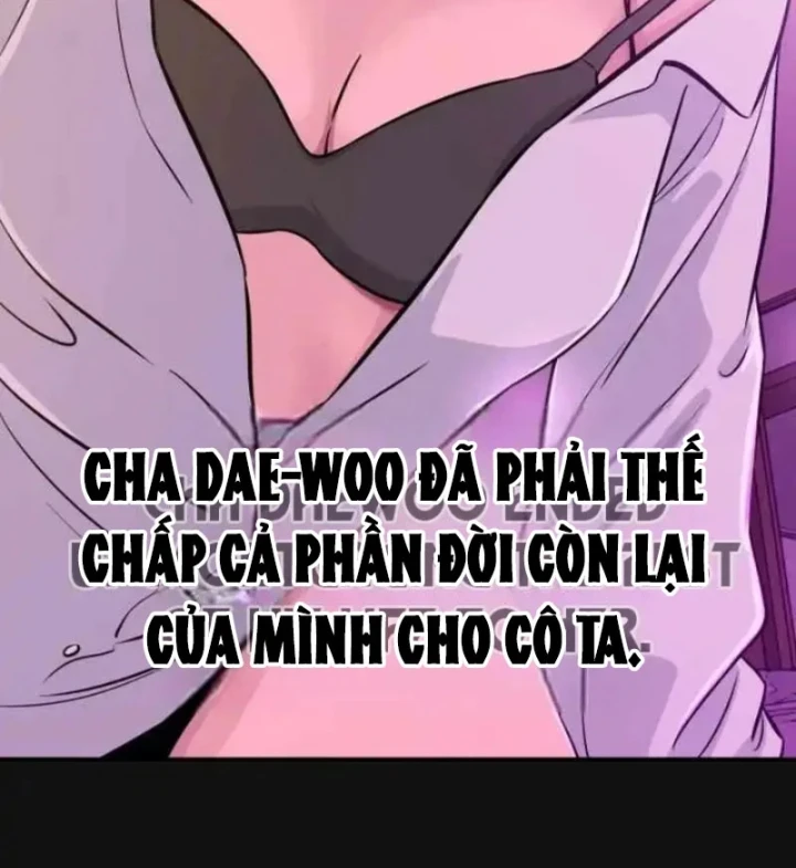 Thiên Tài Quái Vật Của Gia Tộc Tài Phiệt Chapter 6 - 152