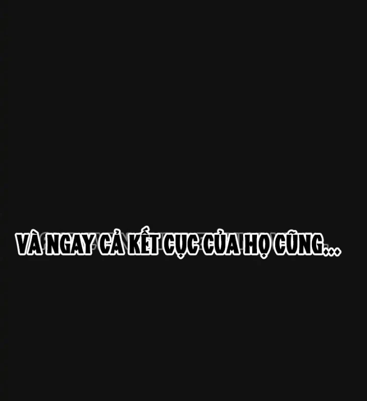 Thiên Tài Quái Vật Của Gia Tộc Tài Phiệt Chapter 6 - 153