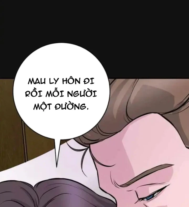 Thiên Tài Quái Vật Của Gia Tộc Tài Phiệt Chapter 6 - 154
