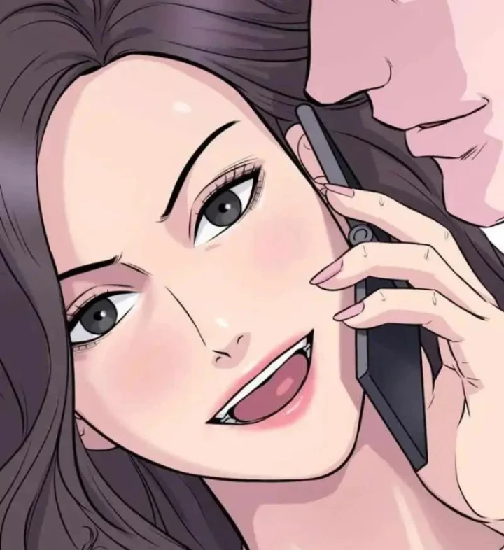 Thiên Tài Quái Vật Của Gia Tộc Tài Phiệt Chapter 6 - 155
