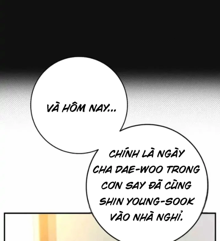 Thiên Tài Quái Vật Của Gia Tộc Tài Phiệt Chapter 6 - 157