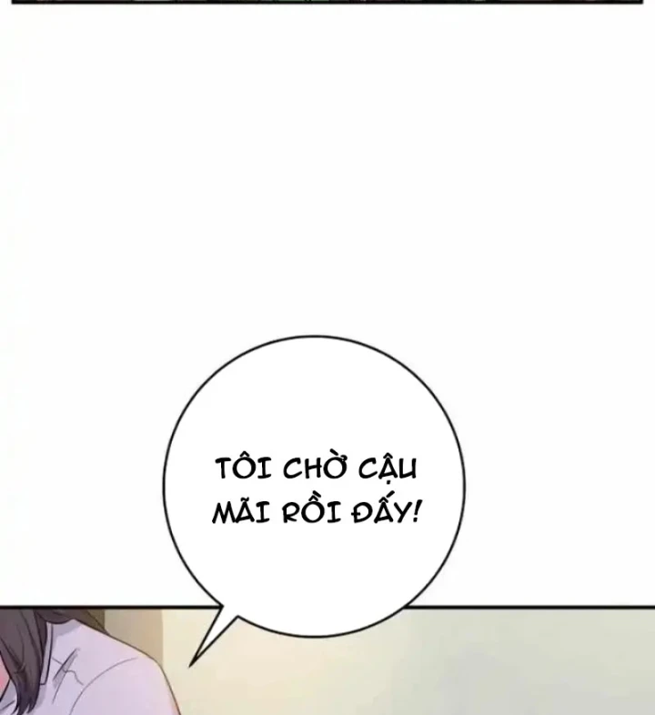 Thiên Tài Quái Vật Của Gia Tộc Tài Phiệt Chapter 6 - 159