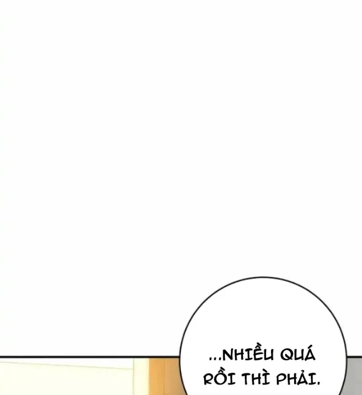Thiên Tài Quái Vật Của Gia Tộc Tài Phiệt Chapter 6 - 164