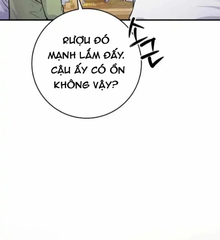Thiên Tài Quái Vật Của Gia Tộc Tài Phiệt Chapter 6 - 171