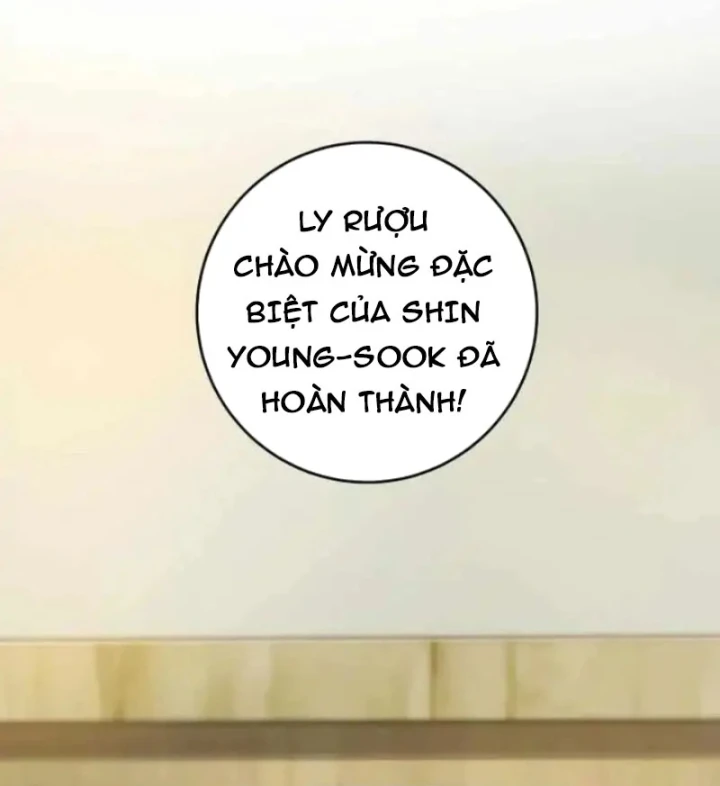 Thiên Tài Quái Vật Của Gia Tộc Tài Phiệt Chapter 6 - 172