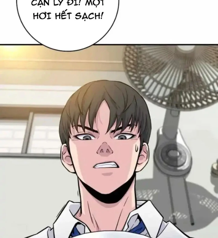 Thiên Tài Quái Vật Của Gia Tộc Tài Phiệt Chapter 6 - 175