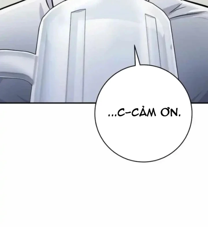 Thiên Tài Quái Vật Của Gia Tộc Tài Phiệt Chapter 6 - 176
