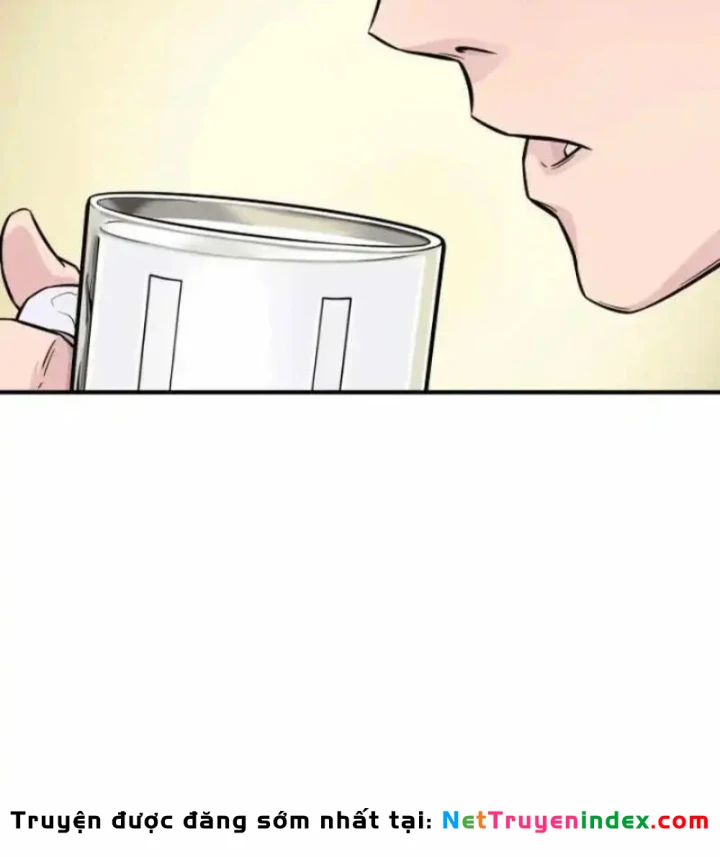 Thiên Tài Quái Vật Của Gia Tộc Tài Phiệt Chapter 6 - 179
