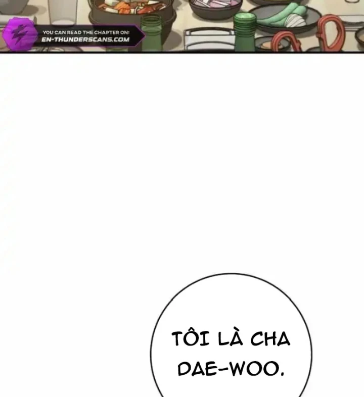 Thiên Tài Quái Vật Của Gia Tộc Tài Phiệt Chapter 6 - 185