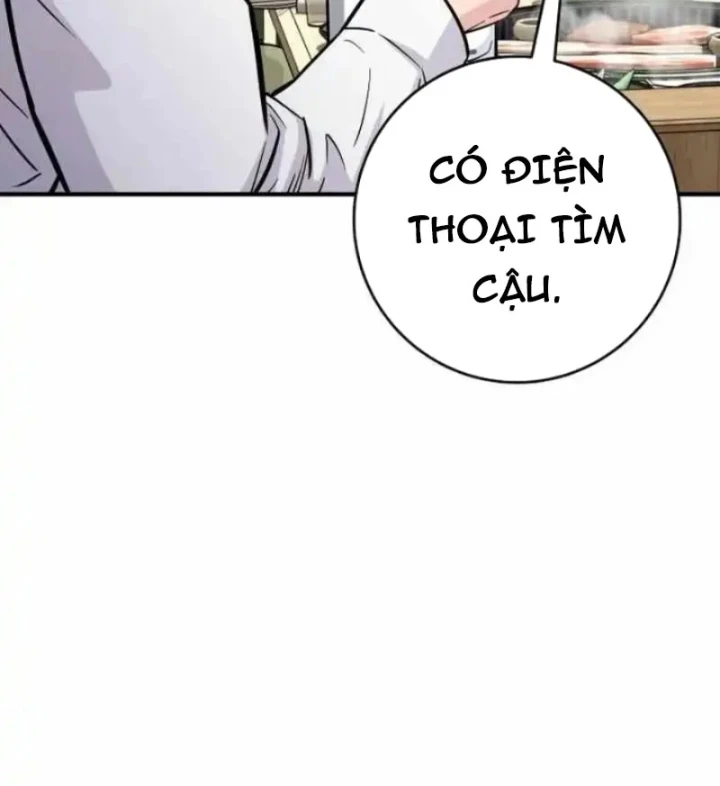 Thiên Tài Quái Vật Của Gia Tộc Tài Phiệt Chapter 6 - 187