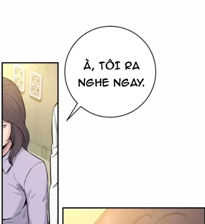 Thiên Tài Quái Vật Của Gia Tộc Tài Phiệt Chapter 6 - 188
