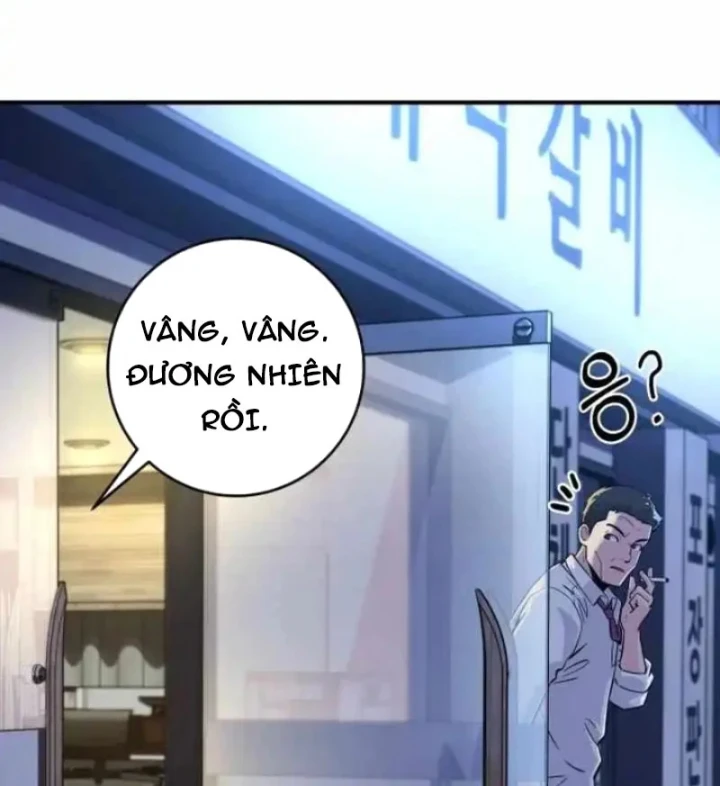 Thiên Tài Quái Vật Của Gia Tộc Tài Phiệt Chapter 6 - 192