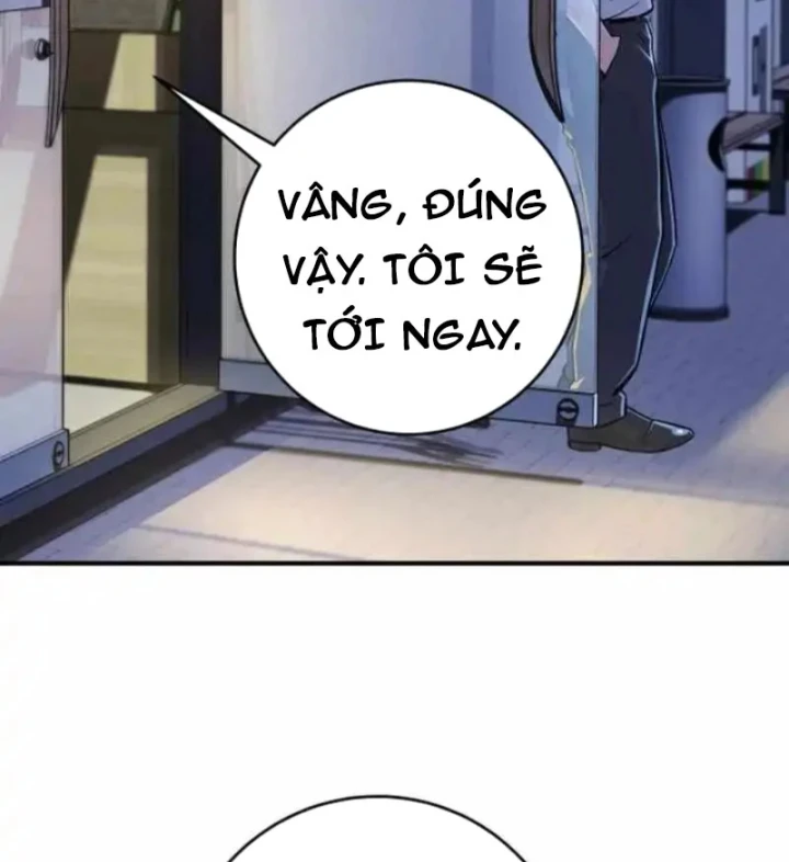 Thiên Tài Quái Vật Của Gia Tộc Tài Phiệt Chapter 6 - 193
