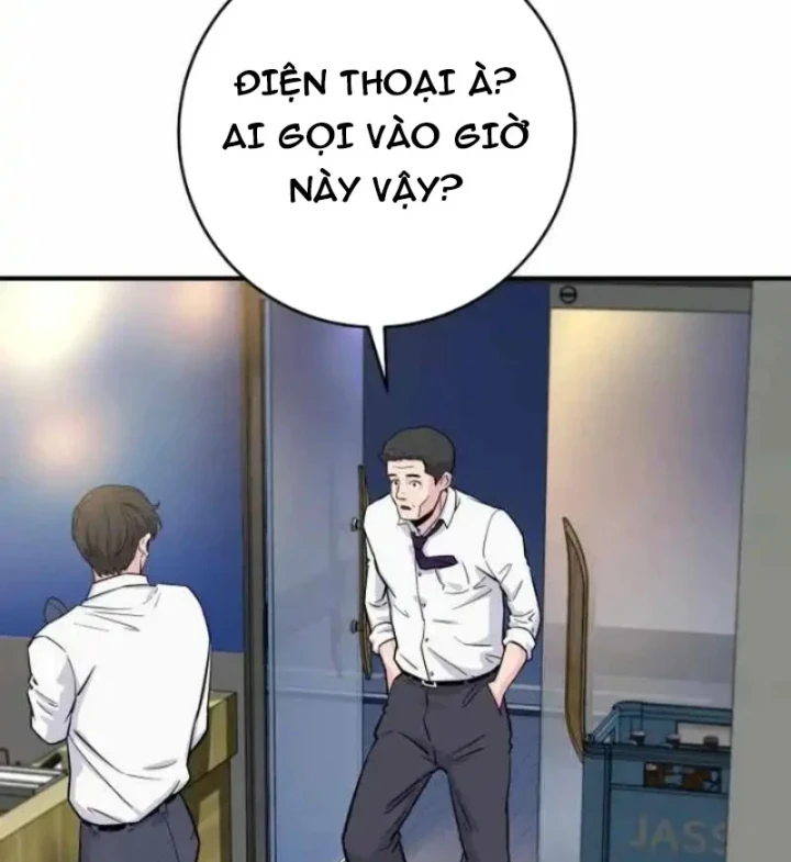 Thiên Tài Quái Vật Của Gia Tộc Tài Phiệt Chapter 6 - 194
