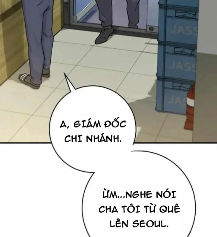 Thiên Tài Quái Vật Của Gia Tộc Tài Phiệt Chapter 6 - 195